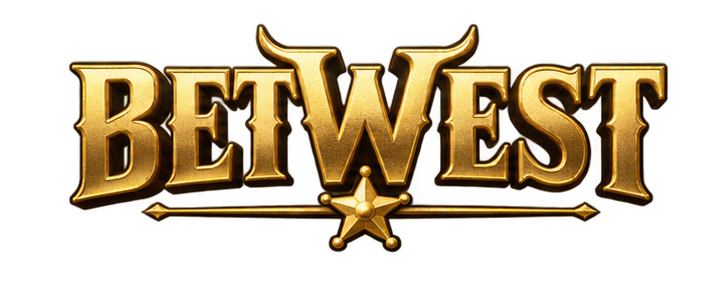 Betwest